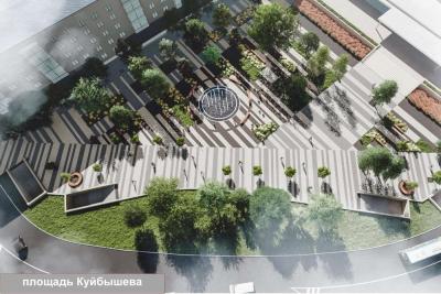 Прикрепленное изображение: ф.jpg